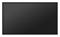 Hisense 32DM66D (32"), näyttö – kuva 4