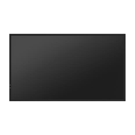 Hisense 32DM66D (32"), näyttö
