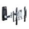 StarTech.com Wall Mount 65 inch/99lb/Flat/Curved TVs – kuva 5