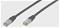 Vivanco Patchcord PS Cat 5e 40m (20248), Native – kuva 2