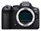 Canon EOS R6 Mark II – kuva 7