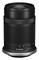 Canon RF-S 55-210mm F5-7.1 IS STM – kuva 6