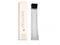 Annayake Pour Elle - EdP 100 ml – kuva 7