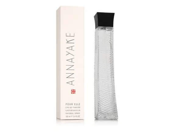 Annayake Pour Elle - EdP 100 ml