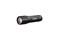 Ledlenser P7 Core Musta Käsikokoinen taskulamppu LED – kuva 3