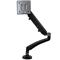 StarTech.com ARMSLIM – kuva 4