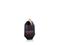 Thierry Mugler Alien Edp Spray Refillable 15 ml – kuva 4