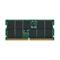 Kingston DDR5-5600 C46 SC - 32GB - Server Premier - SODIMM – kuva 5
