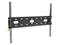 iiyama MD-WM8060 mounting kit - for flat panel - universal – kuva 6