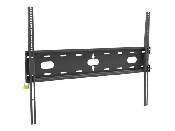 iiyama MD-WM8060 mounting kit - for flat panel - universal