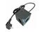Microconnect MC-CUBE015USBMAGNETIC – kuva 3