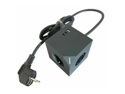Microconnect MC-CUBE015USBMAGNETIC