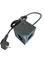 Microconnect MC-CUBE015USBMAGNETIC – kuva 4