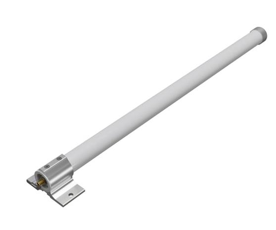 Mikrotik 868 Omni – kuva 4/5