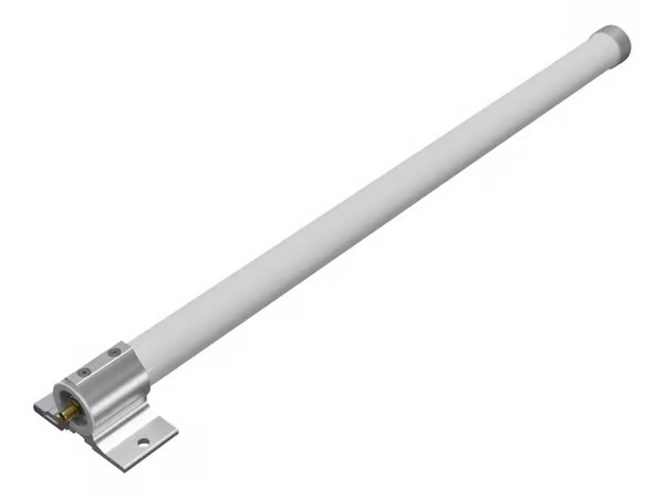 Mikrotik 868 Omni – kuva 5/5