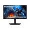 Samsung LS25HG402EUXEN – kuva 3