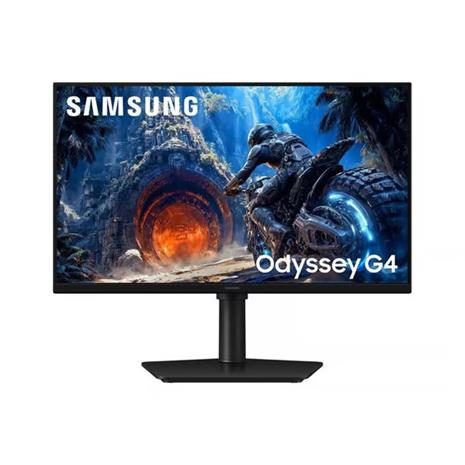 Samsung LS25HG402EUXEN