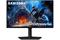 Samsung LS25HG402EUXEN – kuva 4