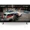 Sony K50S25M2PB (50"), LED-televisio – kuva 7