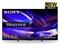 Sony K55A65PB (55"), LED-televisio – kuva 6