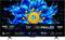 TCL 55P8L (55"), LED-televisio – kuva 3