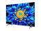 TCL 75P8L (75"), LED-televisio – kuva 3
