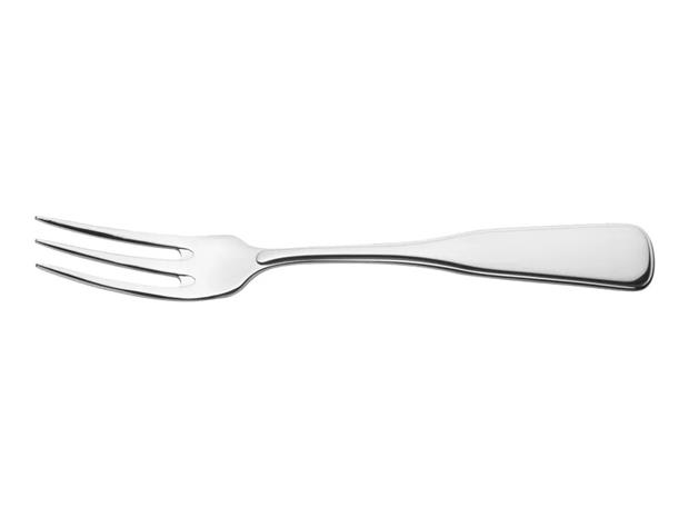 Zwilling Aberdeen – kuva 7/7