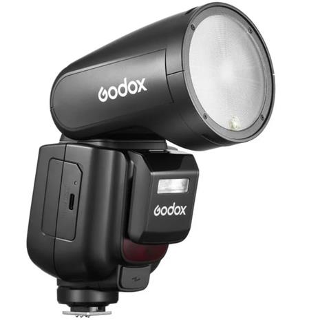 Godox V1Pro 11414