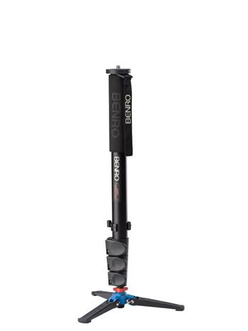 Benro A48FD – kuva 4/5