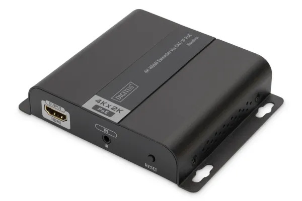 Digitus DS-55125 – kuva 2/4