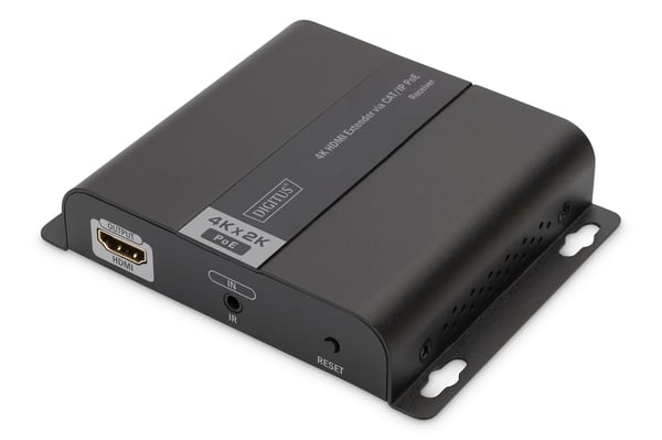 Digitus DS-55125 – kuva 3/4