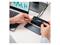 Verbatim Pro USB-C Docking Station with 256GB SSD – kuva 8