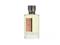 Annick Goutal Rose Oud Absolu PAR PAR W 100 ml – kuva 2