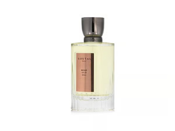 Annick Goutal Rose Oud Absolu PAR PAR W 100 ml