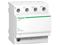 Schneider Electric Acti9 iPF K A9L15 – kuva 2