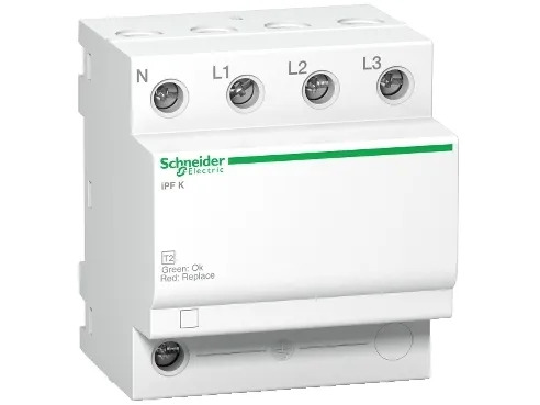 Schneider Electric Acti9 iPF K A9L15