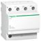 Schneider Electric Acti9 iPF K A9L15 – kuva 3