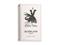 Guerlain La Petite Robe Noire Edp Spray - 50 ml – kuva 3