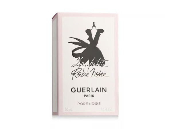 Guerlain La Petite Robe Noire Edp Spray - 50 ml