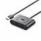 UGREEN CR113 - hub - 4 ports – kuva 6