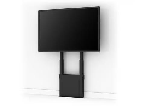 SMS Func - Max 120 kg - recommended for From 46"