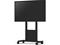 SMS Func - Max 120 kg - recommended for From 46" – kuva 4