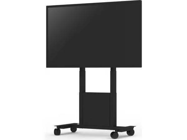 SMS Func - Max 120 kg - recommended for From 46"