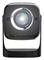Denver PR-4852 4K Projector 700 ANSI Lumens – kuva 7
