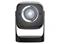 Denver PR-4852 4K Projector 700 ANSI Lumens – kuva 8