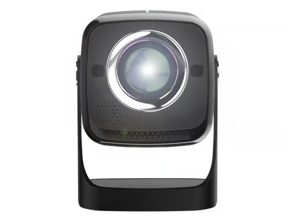 Denver PR-4852 4K Projector 700 ANSI Lumens – kuva 8/8
