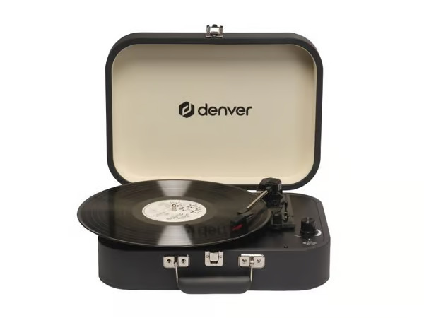 Denver VPL-130DGR