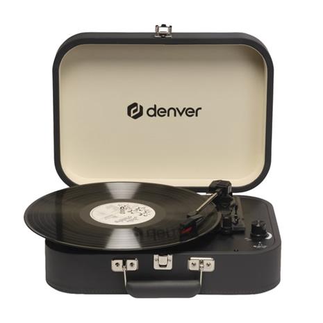 Denver VPL-130DGR