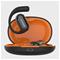 FIXED Nods Wireless Headset IPX5 BT5.3 Black – kuva 2