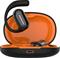 FIXED Nods Wireless Headset IPX5 BT5.3 Black – kuva 3